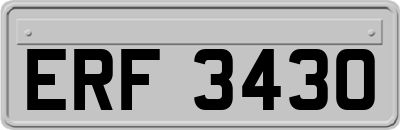 ERF3430