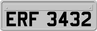 ERF3432