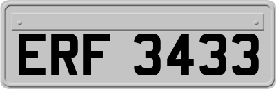 ERF3433