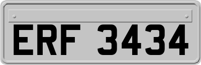 ERF3434
