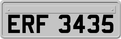 ERF3435
