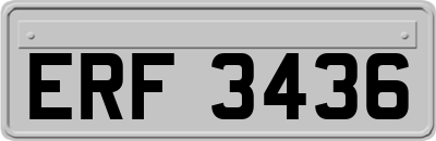 ERF3436