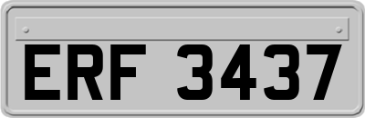 ERF3437