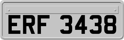 ERF3438