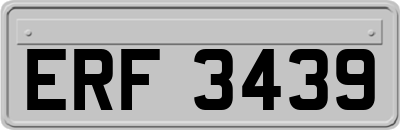 ERF3439