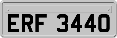 ERF3440