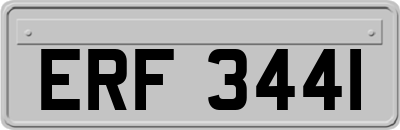 ERF3441