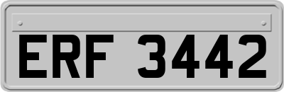 ERF3442