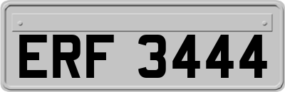 ERF3444