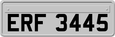 ERF3445