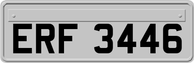 ERF3446
