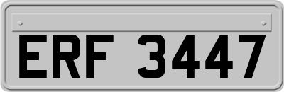 ERF3447