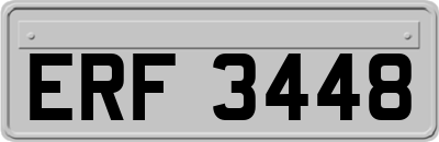 ERF3448