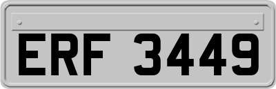 ERF3449