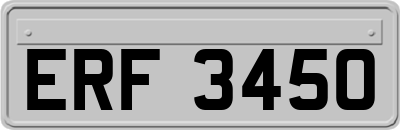 ERF3450