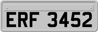 ERF3452