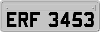 ERF3453