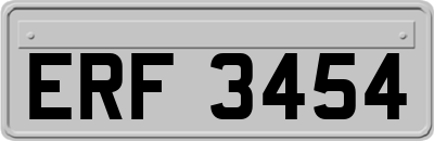 ERF3454