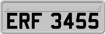ERF3455