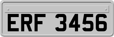 ERF3456
