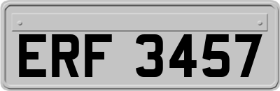 ERF3457