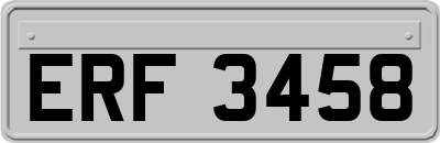 ERF3458