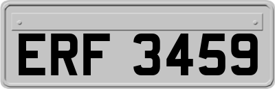 ERF3459