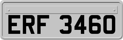 ERF3460