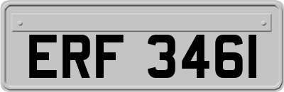 ERF3461
