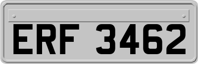 ERF3462