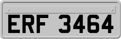 ERF3464