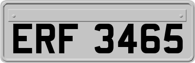 ERF3465