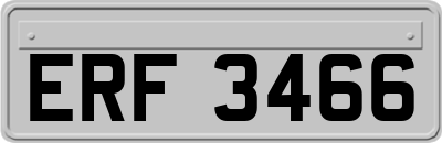 ERF3466