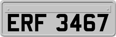 ERF3467
