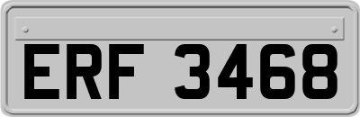 ERF3468