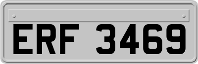 ERF3469