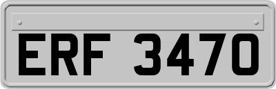ERF3470