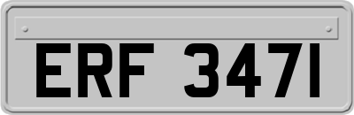 ERF3471