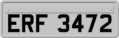 ERF3472