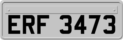 ERF3473