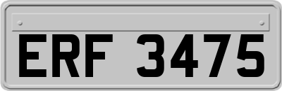 ERF3475