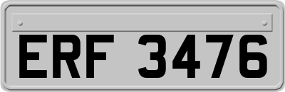ERF3476
