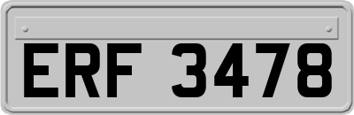 ERF3478