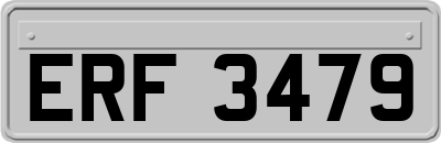 ERF3479