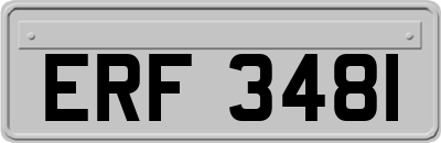 ERF3481