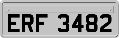 ERF3482