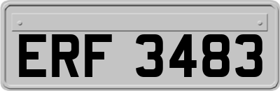 ERF3483