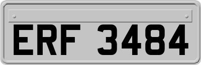 ERF3484