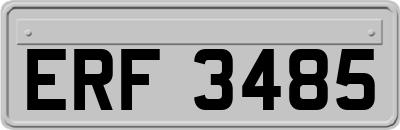 ERF3485