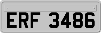 ERF3486